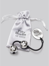 Fifty Shades Benwa Balls Inner Goddess [brand:fifty-shades/img-05.jpg]