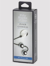 Fifty Shades Benwa Balls Inner Goddess [brand:fifty-shades/img-06.jpg]