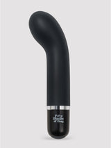 Fifty Shades Vibrator Mini G-Spot Insatiable [brand:fifty-shades/img-01.jpg]