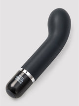 Fifty Shades Vibrator Mini G-Spot Insatiable [brand:fifty-shades/img-02.jpg]