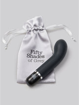 Fifty Shades Vibrator Mini G-Spot Insatiable [brand:fifty-shades/img-03.jpg]
