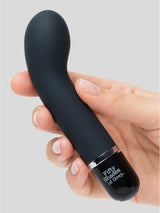 Fifty Shades Vibrator Mini G-Spot Insatiable [brand:fifty-shades/img-04.jpg]