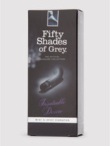 Fifty Shades Vibrator Mini G-Spot Insatiable [brand:fifty-shades/img-05.jpg]
