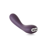 Je Joue | Uma : Purple [brand:je-joue/img-02.jpg]