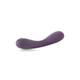 Je Joue | Uma : Purple [brand:je-joue/img-03.jpg]