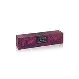 Je Joue | Uma : Purple [brand:je-joue/img-08.jpg]