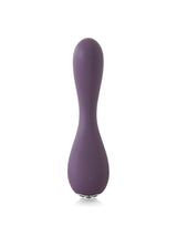 Je Joue | Uma : Purple