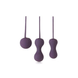 Je Joue | Ami : Purple [brand:je-joue/img-01.jpg]