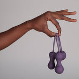 Je Joue | Ami : Purple [brand:je-joue/img-02.jpg]