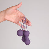 Je Joue | Ami : Purple [brand:je-joue/img-03.jpg]