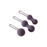 Je Joue | Ami : Purple [brand:je-joue/img-04.jpg]