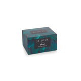 Je Joue | Ami : Purple [brand:je-joue/img-13.jpg]