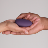 Je Joue | Mimi Soft : Purple [brand:je-joue/img-13.png]