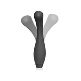 Je Joue | Juno Flex : Black [brand:je-joue/img-01.jpg]