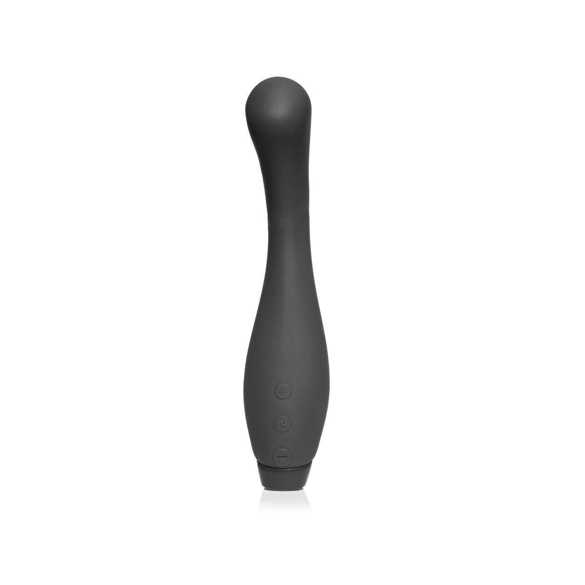 Je Joue | Juno Flex : Black [brand:je-joue/img-04.jpg]