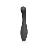 Je Joue | Juno Flex : Black [brand:je-joue/img-04.jpg]