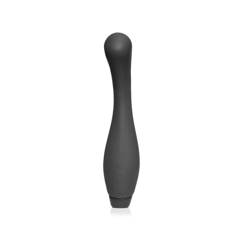 Je Joue | Juno Flex : Black [brand:je-joue/img-04.jpg]