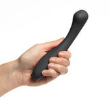 Je Joue | Juno Flex : Black [brand:je-joue/img-10.jpg]