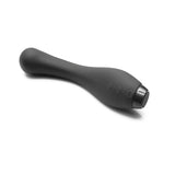 Je Joue | Juno Flex : Black [brand:je-joue/img-11.jpg]