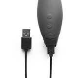 Je Joue | Juno Flex : Black [brand:je-joue/img-12.jpg]