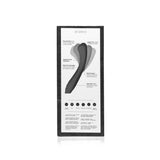 Je Joue | Juno Flex : Black [brand:je-joue/img-14.jpg]
