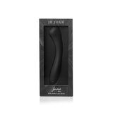Je Joue | Juno Flex : Black [brand:je-joue/img-15.jpg]