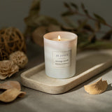 Je Joue | Candle : Ylang-Ylang and Mandarin [brand:je-joue/img-02.jpg]