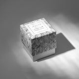 Je Joue | Candle : Ylang-Ylang and Mandarin [brand:je-joue/img-03.jpg]