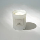 Je Joue | Candle : Ylang-Ylang and Mandarin [brand:je-joue/img-04.jpg]