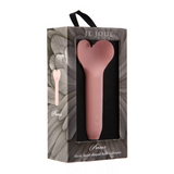 Je Joue | Bullet Amour : Pink Rosette [brand:je-joue/img-15.png]