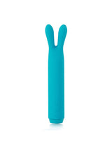 Je Joue | Bullet Classic Rabbit : Teal