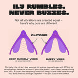 Je Joue | ILY The Wand : Pink [brand:je-joue/img-06.jpg]