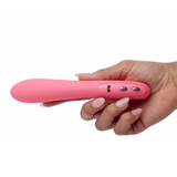 Je Joue | ILY The Wand : Pink [brand:je-joue/img-08.png]