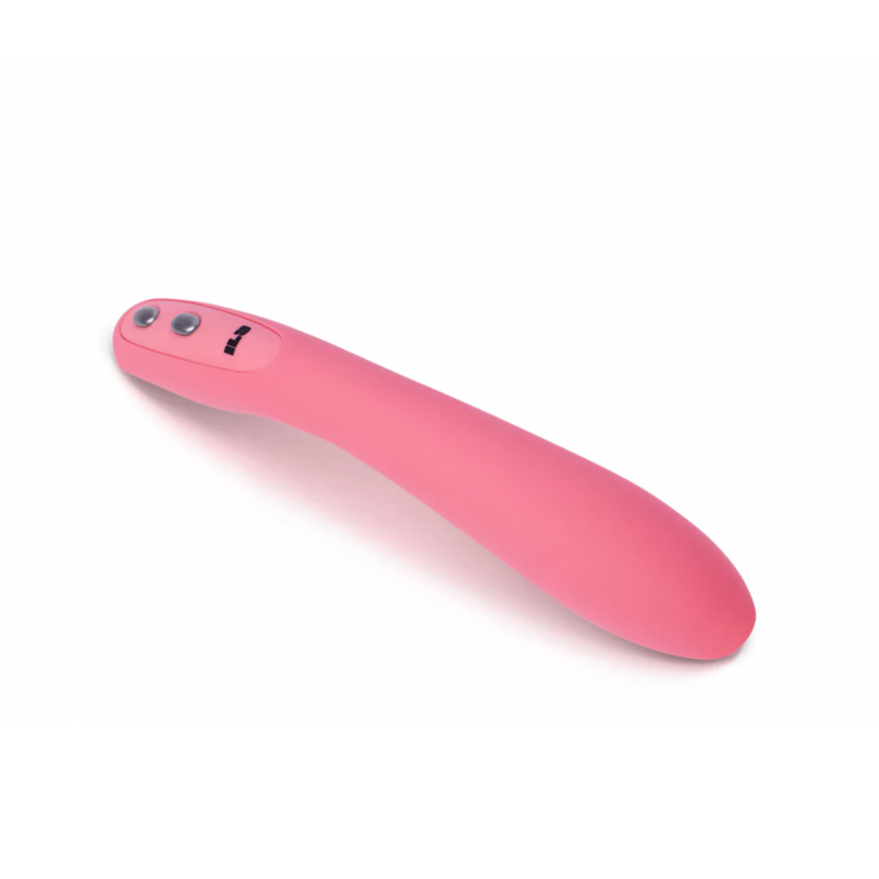 Je Joue | ILY The Wand : Pink [brand:je-joue/img-09.png]