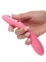 Je Joue | ILY The Wand : Pink