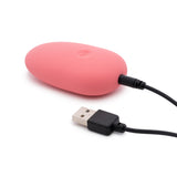 Je Joue | ILY The Pebble : Pink [brand:je-joue/img-01.jpg]