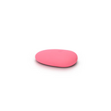 Je Joue | ILY The Pebble : Pink [brand:je-joue/img-09.png]