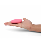 Je Joue | ILY The Pebble : Pink [brand:je-joue/img-10.png]