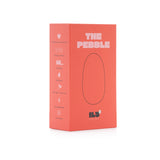 Je Joue | ILY The Pebble : Pink [brand:je-joue/img-12.jpg]