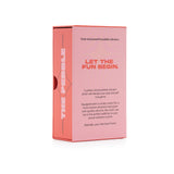 Je Joue | ILY The Pebble : Pink [brand:je-joue/img-13.jpg]