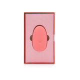 Je Joue | ILY The Pebble : Pink [brand:je-joue/img-14.jpg]