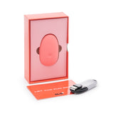 Je Joue | ILY The Pebble : Pink [brand:je-joue/img-15.jpg]