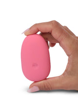Je Joue | ILY The Pebble : Pink
