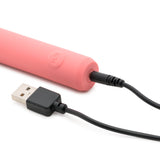 Je Joue | ILY The Bullet : Pink [brand:je-joue/img-02.jpg]