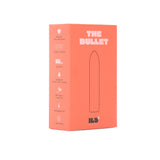 Je Joue | ILY The Bullet : Pink [brand:je-joue/img-08.jpg]
