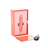Je Joue | ILY The Bullet : Pink [brand:je-joue/img-09.jpg]
