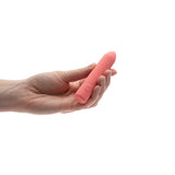 Je Joue | ILY The Bullet : Pink [brand:je-joue/img-10.jpg]