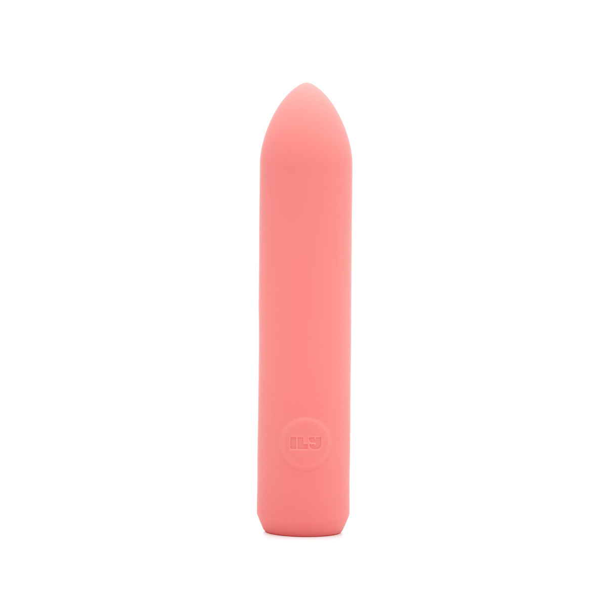 Je Joue | ILY The Bullet : Pink [brand:je-joue/img-12.jpg]