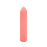Je Joue | ILY The Bullet : Pink [brand:je-joue/img-12.jpg]