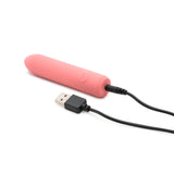 Je Joue | ILY The Bullet : Pink [brand:je-joue/img-13.jpg]